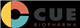 Cue Biopharma, Inc. stock logo