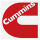 Cummins Inc.d stock logo