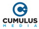 Cumulus Media Inc. logo