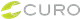 CURO Group Holdings Corp. stock logo