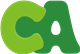 CyberAgent, Inc. stock logo