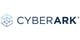 CyberArk Software Ltd.d stock logo