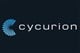 Cycurion logo