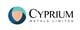 Cyprium Metals logo