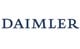 Daimler AG stock logo
