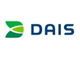 Dais Co. stock logo
