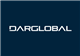 Dar Global logo