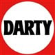 Darty logo