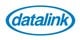 Datalink logo