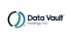 Datavault AI stock logo