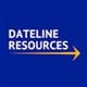 Dateline Resources logo