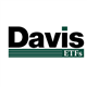 Davis Select Financial ETF stock logo