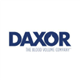 Daxor Co. stock logo