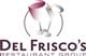 Del Frisco's Restaurant Group Inc stock logo