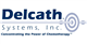 Delcath Systems, Inc. stock logo