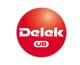 Delek US Holdings, Inc.d stock logo