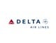Delta Air Lines, Inc. stock logo