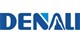 Denali Capital Acquisition Corp. stock logo
