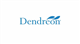 Dendreon logo