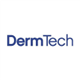 DermTech, Inc. stock logo