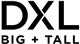 Destination XL Group, Inc. stock logo