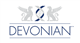 Devonian Health Group Inc. stock logo