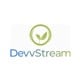 DevvStream logo