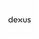 Dexus stock logo