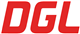 DGL Group logo