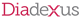 Diadexus, Inc.  stock logo