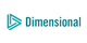 Dimensional International Core Equity 2 ETF stock logo