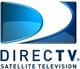 Directv logo