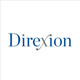 Direxion Daily AAPL Bull 2X Shares logo