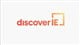 discoverIE Group plc stock logo