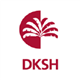 DKSH Holding AG stock logo