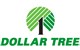 Dollar Tree, Inc.d stock logo