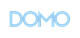 Domo, Inc. stock logo