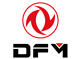 Dongfeng Motor Group Company Limited stock logo