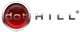 Dot Hill Systems logo