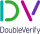 DoubleVerify Holdings, Inc. stock logo