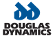 Douglas Dynamics, Inc. stock logo