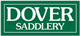 Dover Saddlery logo