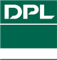 DPL logo