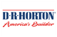 D.R. Horton, Inc. stock logo