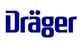 Drägerwerk AG & Co. KGaA stock logo