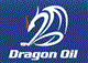 1188261 (DGO.L) logo