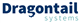 Dragontail Systems logo