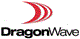 DragonWave logo