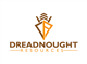 Dreadnought Resources logo