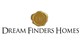 Dream Finders Homes, Inc. stock logo